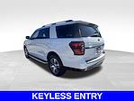 2023 Ford Expedition RWD SUV for sale #LPE12408 - photo 2