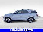 2023 Ford Expedition RWD SUV for sale #LPE12408 - photo 8