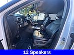 2023 Ford Explorer RWD SUV for sale #LPE12409 - photo 10