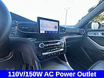 2023 Ford Explorer RWD SUV for sale #LPE12409 - photo 11