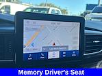 2023 Ford Explorer RWD SUV for sale #LPE12409 - photo 12