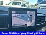 2023 Ford Explorer RWD SUV for sale #LPE12409 - photo 13