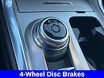 2023 Ford Explorer RWD SUV for sale #LPE12409 - photo 15