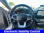 2023 Ford Explorer RWD SUV for sale #LPE12409 - photo 16