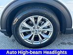2023 Ford Explorer RWD SUV for sale #LPE12409 - photo 18