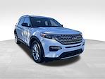 2023 Ford Explorer RWD SUV for sale #LPE12409 - photo 3