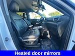 2023 Ford Explorer RWD SUV for sale #LPE12409 - photo 24