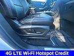 2023 Ford Explorer RWD SUV for sale #LPE12409 - photo 25