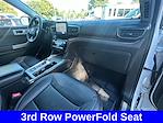 2023 Ford Explorer RWD SUV for sale #LPE12409 - photo 26
