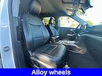 2023 Ford Explorer RWD SUV for sale #LPE12409 - photo 28