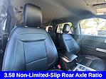 2023 Ford Explorer RWD SUV for sale #LPE12409 - photo 29