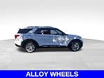 2023 Ford Explorer RWD SUV for sale #LPE12409 - photo 4