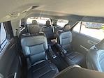 2023 Ford Explorer RWD SUV for sale #LPE12409 - photo 30
