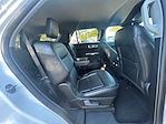 2023 Ford Explorer RWD SUV for sale #LPE12409 - photo 31