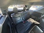 2023 Ford Explorer RWD SUV for sale #LPE12409 - photo 32