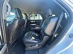 2023 Ford Explorer RWD SUV for sale #LPE12409 - photo 34