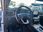 2023 Ford Explorer RWD SUV for sale #LPE12409 - photo 35