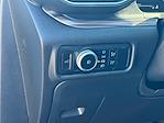 2023 Ford Explorer RWD SUV for sale #LPE12409 - photo 36