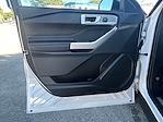 2023 Ford Explorer RWD SUV for sale #LPE12409 - photo 37