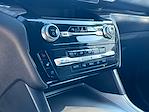2023 Ford Explorer RWD SUV for sale #LPE12409 - photo 38