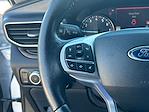 2023 Ford Explorer RWD SUV for sale #LPE12409 - photo 39