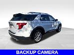 2023 Ford Explorer RWD SUV for sale #LPE12409 - photo 5