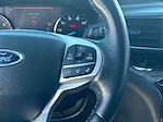 2023 Ford Explorer RWD SUV for sale #LPE12409 - photo 40