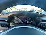 2023 Ford Explorer RWD SUV for sale #LPE12409 - photo 41