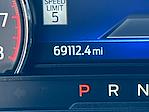 2023 Ford Explorer RWD SUV for sale #LPE12409 - photo 42