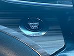 2023 Ford Explorer RWD SUV for sale #LPE12409 - photo 43
