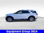 2023 Ford Explorer RWD SUV for sale #LPE12409 - photo 8