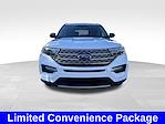 2023 Ford Explorer RWD SUV for sale #LPE12409 - photo 9