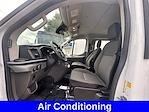 Used 2024 Ford Transit 350 XLT Passenger Van for sale #LPE12413 - photo 10