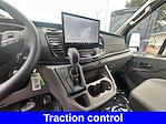 Used 2024 Ford Transit 350 XLT Passenger Van for sale #LPE12413 - photo 11