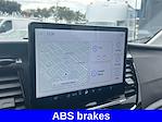 Used 2024 Ford Transit 350 XLT Passenger Van for sale #LPE12413 - photo 12