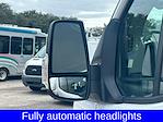 Used 2024 Ford Transit 350 XLT Passenger Van for sale #LPE12413 - photo 17