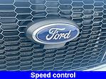 Used 2024 Ford Transit 350 XLT Passenger Van for sale #LPE12413 - photo 19