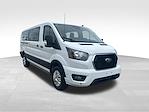 Used 2024 Ford Transit 350 XLT Passenger Van for sale #LPE12413 - photo 4