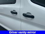 Used 2024 Ford Transit 350 XLT Passenger Van for sale #LPE12413 - photo 20