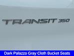 Used 2024 Ford Transit 350 XLT Passenger Van for sale #LPE12413 - photo 22