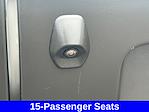 Used 2024 Ford Transit 350 XLT Passenger Van for sale #LPE12413 - photo 23