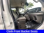 Used 2024 Ford Transit 350 XLT Passenger Van for sale #LPE12413 - photo 24