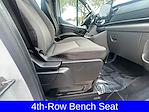 Used 2024 Ford Transit 350 XLT Passenger Van for sale #LPE12413 - photo 25