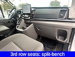 Used 2024 Ford Transit 350 XLT Passenger Van for sale #LPE12413 - photo 26