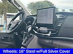 Used 2024 Ford Transit 350 XLT Passenger Van for sale #LPE12413 - photo 27