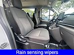 Used 2024 Ford Transit 350 XLT Passenger Van for sale #LPE12413 - photo 28