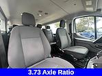Used 2024 Ford Transit 350 XLT Passenger Van for sale #LPE12413 - photo 29