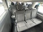 Used 2024 Ford Transit 350 XLT Passenger Van for sale #LPE12413 - photo 30