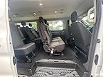 Used 2024 Ford Transit 350 XLT Passenger Van for sale #LPE12413 - photo 31