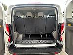 Used 2024 Ford Transit 350 XLT Passenger Van for sale #LPE12413 - photo 32